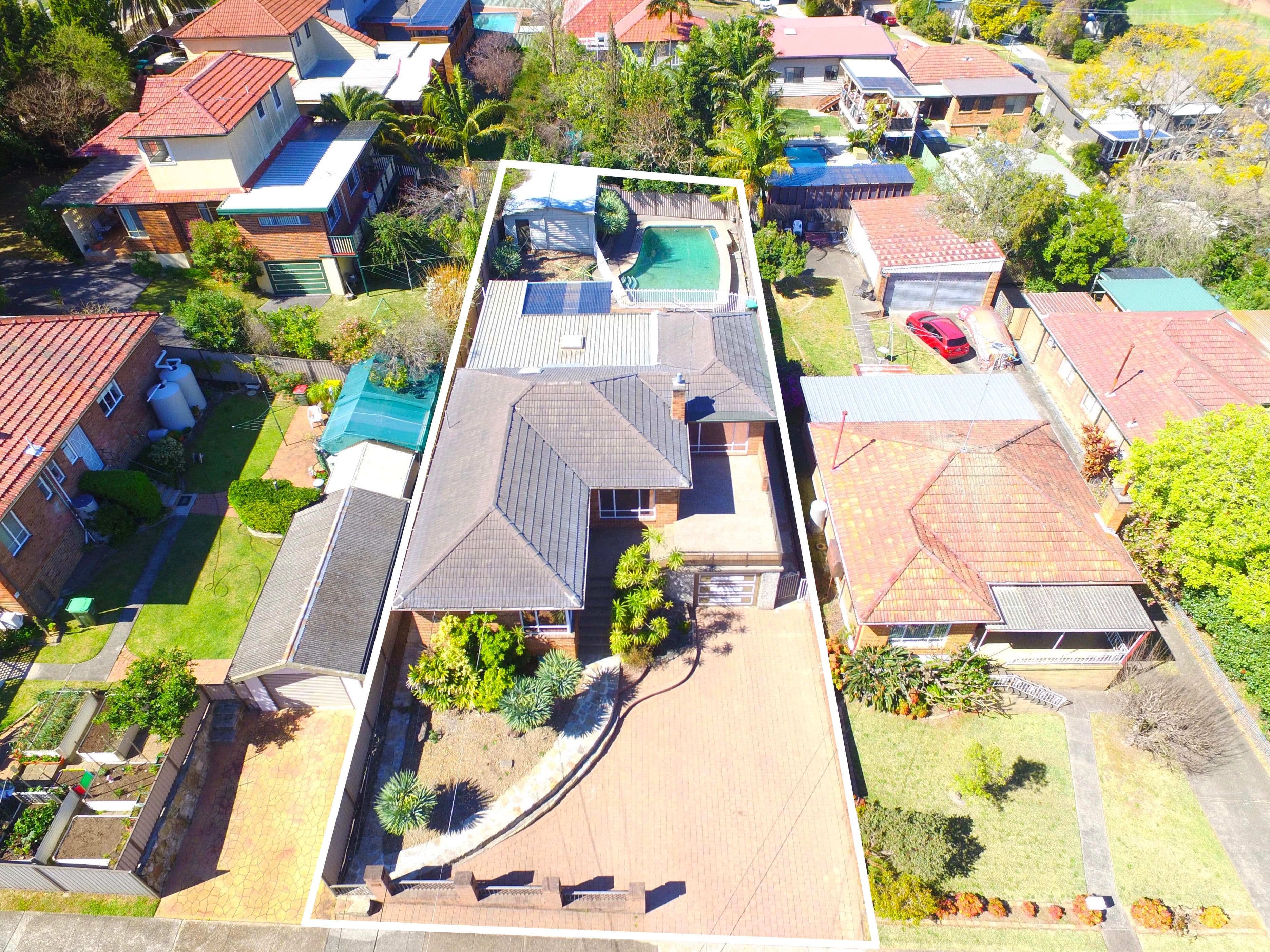 67 Greene Avenue, Ryde - Thumbnail 6