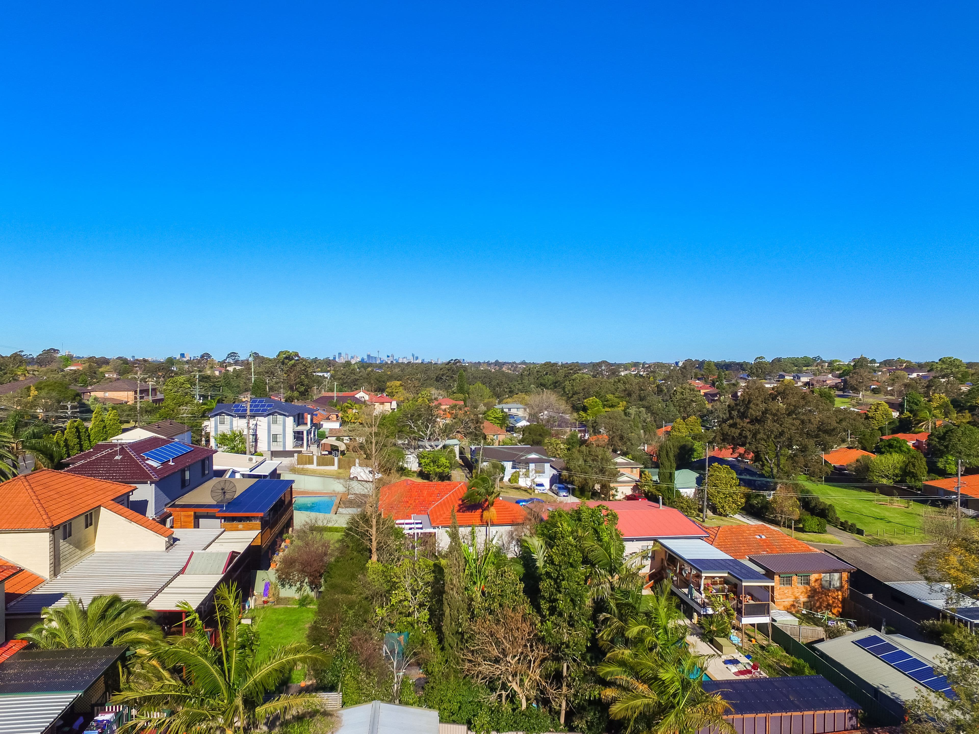 67 Greene Avenue, Ryde - Thumbnail 7