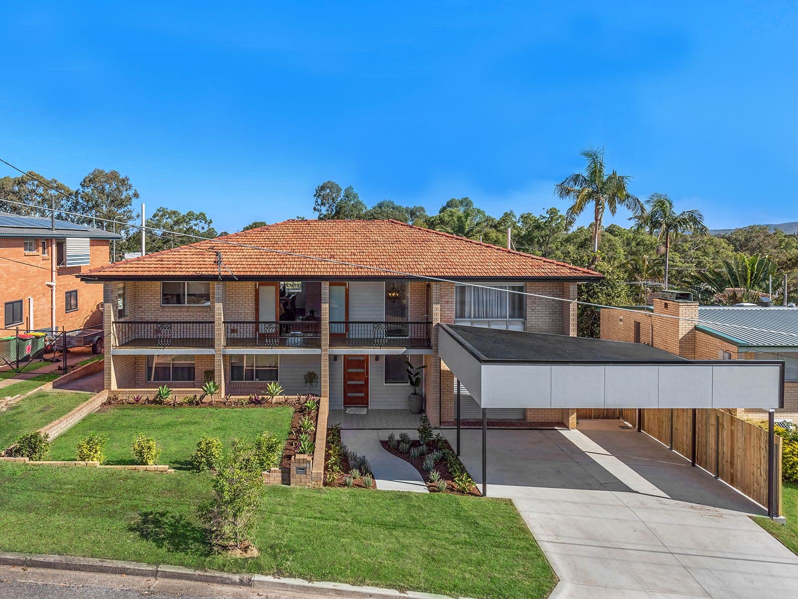 11 Devona Street, Aspley QLD 4034, Aspley - Image 1