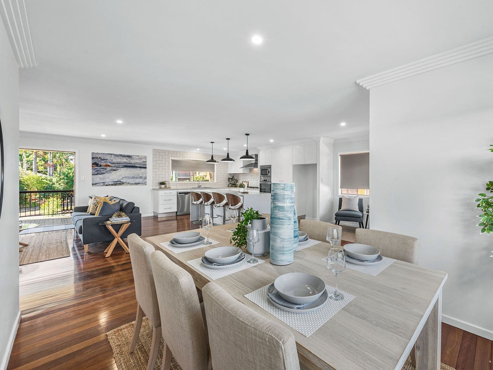 11 Devona Street, Aspley QLD 4034, Aspley - Thumbnail 2