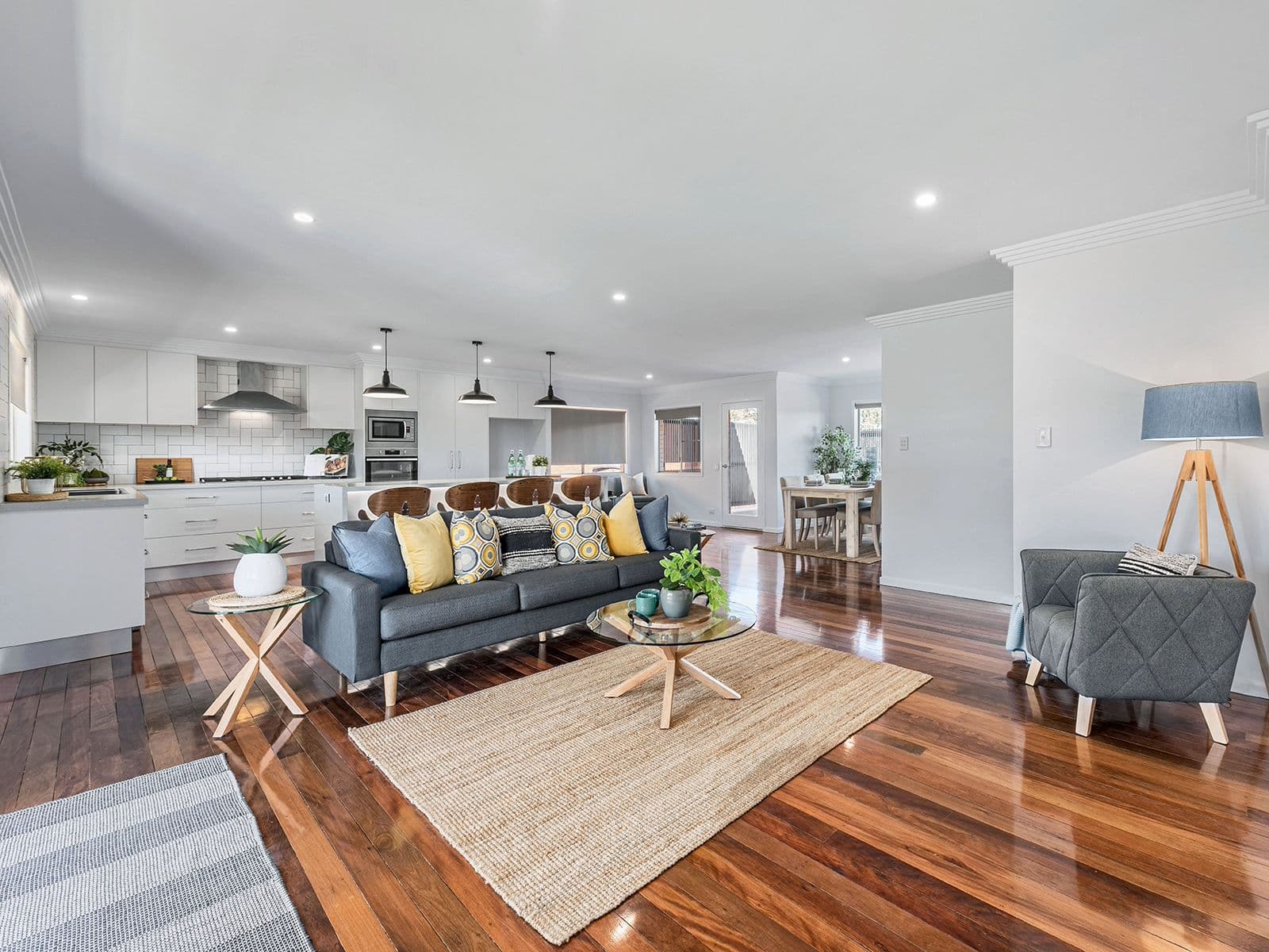 11 Devona Street, Aspley QLD 4034, Aspley - Thumbnail 3
