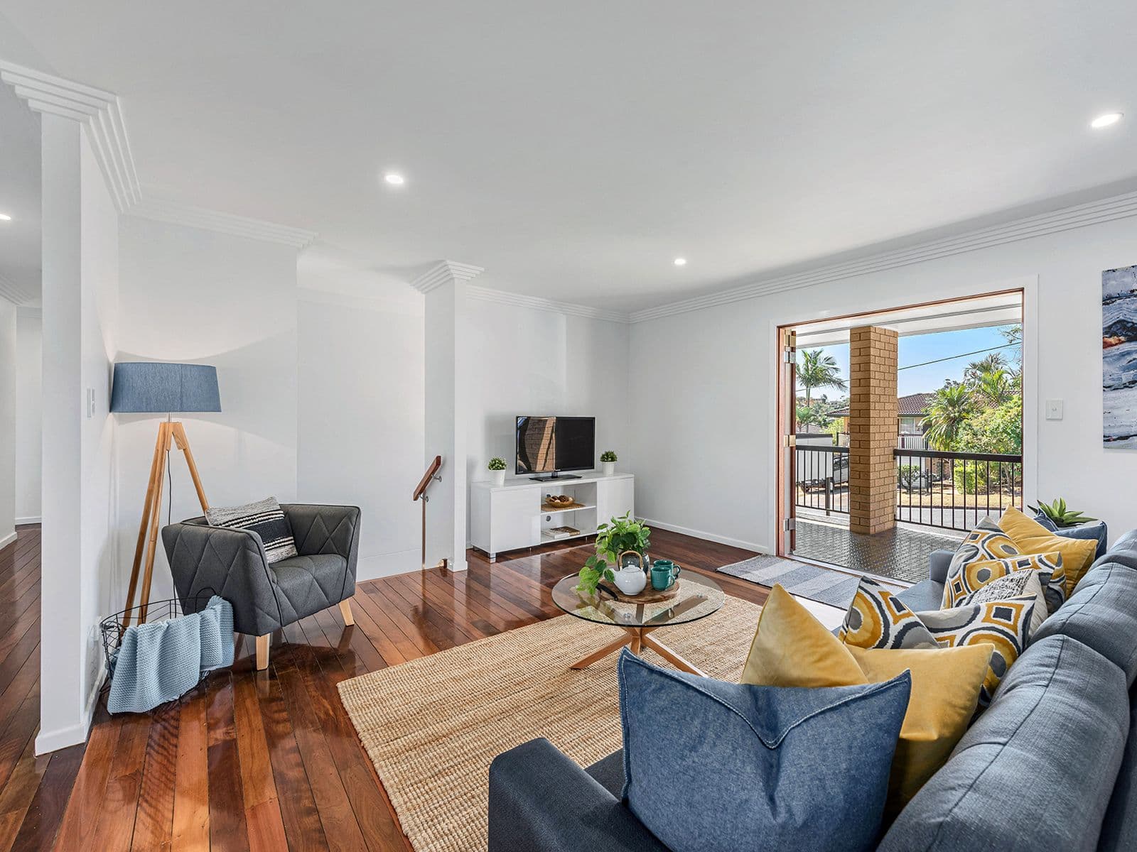 11 Devona Street, Aspley QLD 4034, Aspley - Thumbnail 4