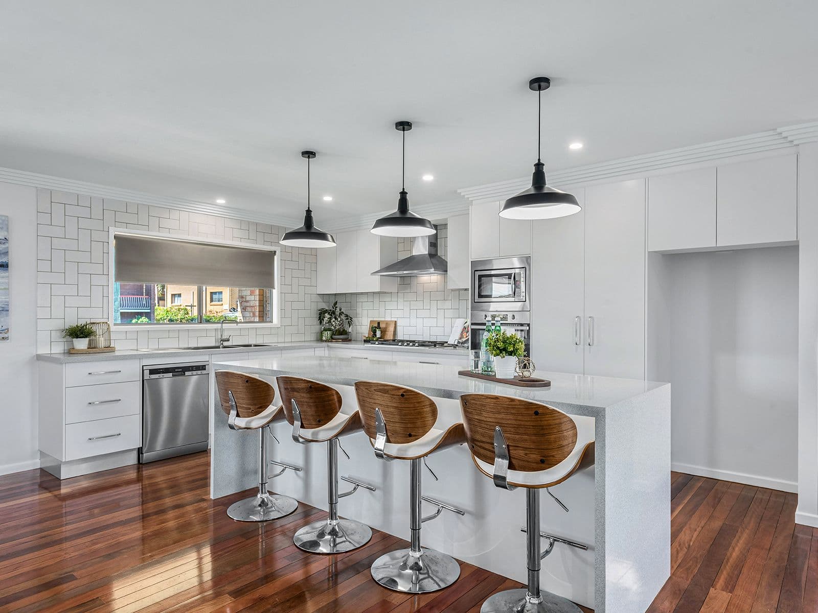 11 Devona Street, Aspley QLD 4034, Aspley - Thumbnail 5