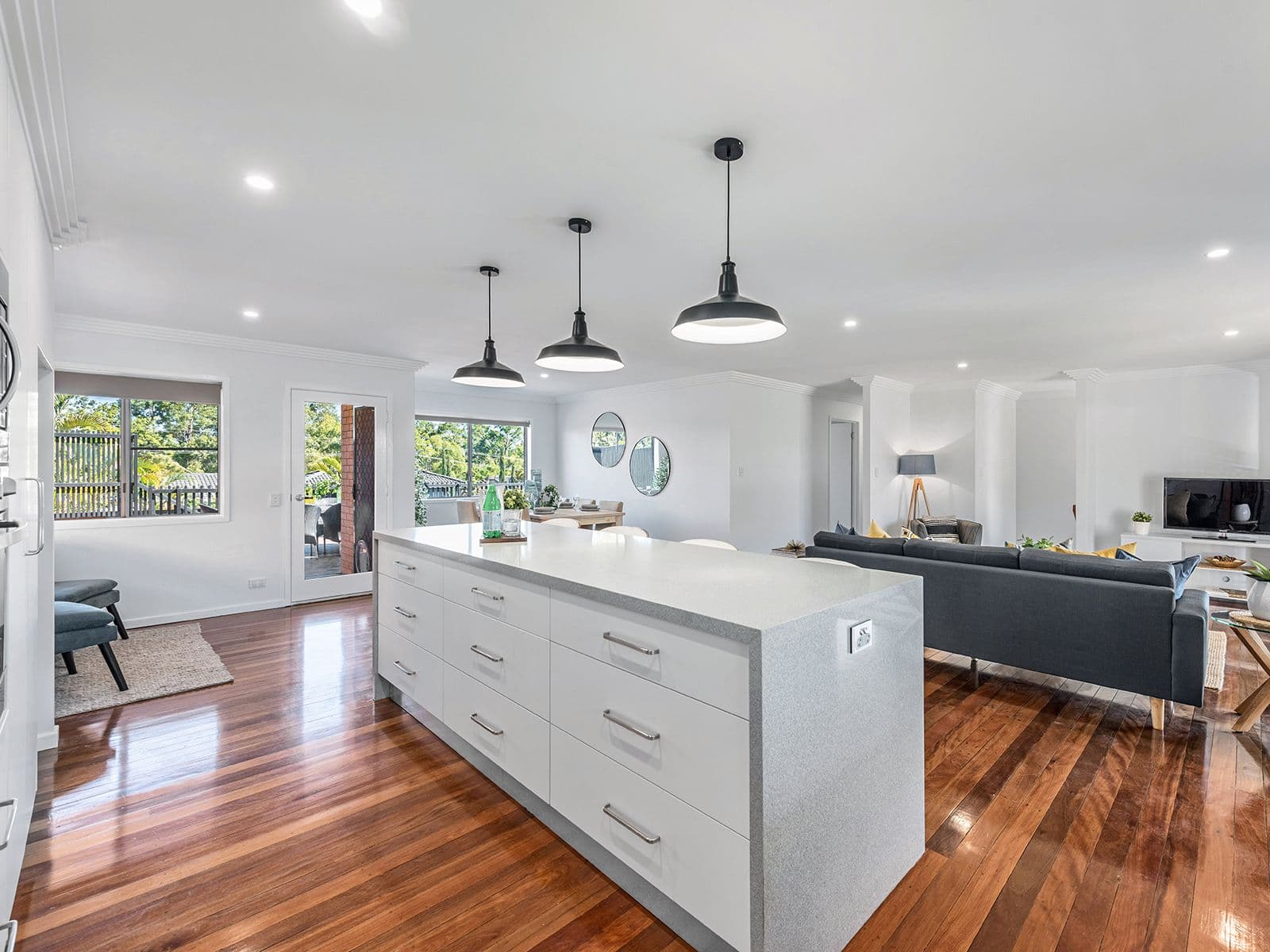11 Devona Street, Aspley QLD 4034, Aspley - Thumbnail 6
