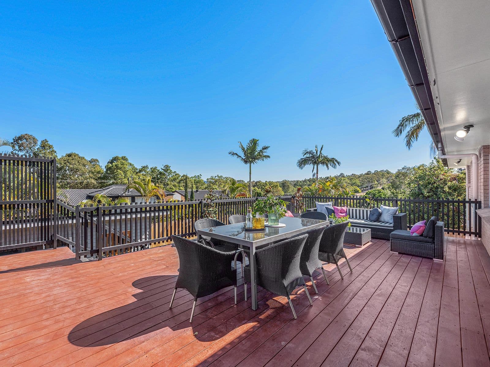 11 Devona Street, Aspley QLD 4034, Aspley - Thumbnail 7