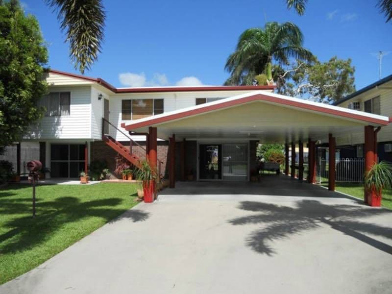 24 Irving Street, SOUTH MACKAY QLD 4740, South Mackay - Image 1