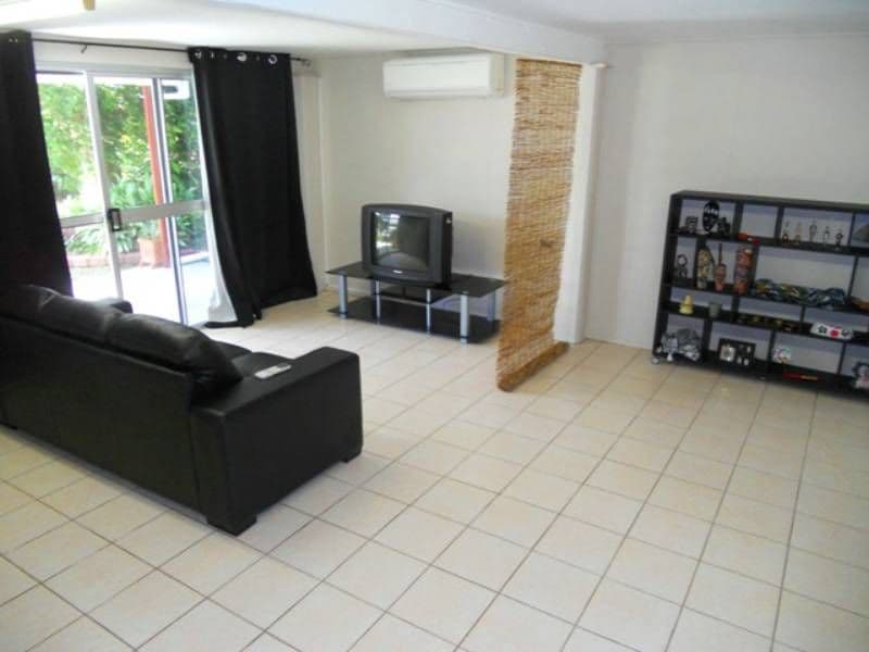 24 Irving Street, SOUTH MACKAY QLD 4740, South Mackay - Thumbnail 3