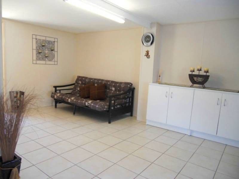24 Irving Street, SOUTH MACKAY QLD 4740, South Mackay - Thumbnail 4