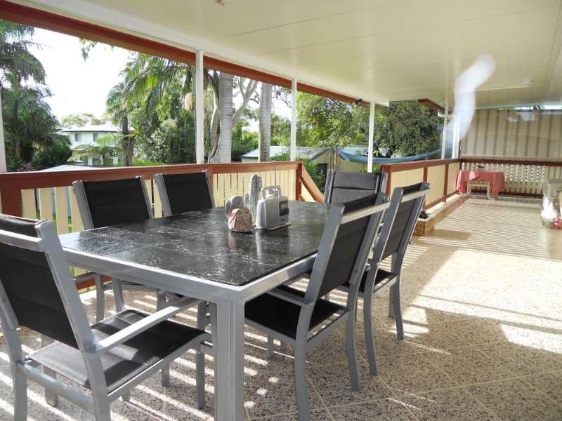 24 Irving Street, SOUTH MACKAY QLD 4740, South Mackay - Thumbnail 5