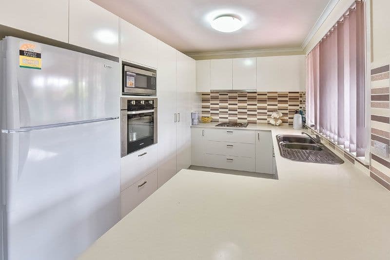 3 Drood Place, Ambarvale NSW 2560, Ambarvale - Thumbnail 2