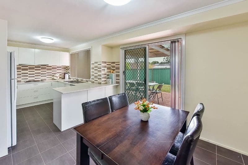 3 Drood Place, Ambarvale NSW 2560, Ambarvale - Thumbnail 3