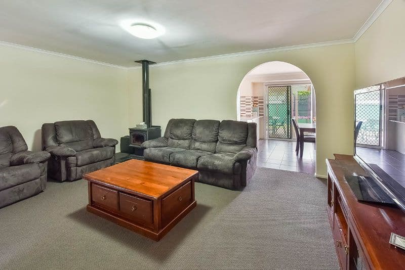 3 Drood Place, Ambarvale NSW 2560, Ambarvale - Thumbnail 4