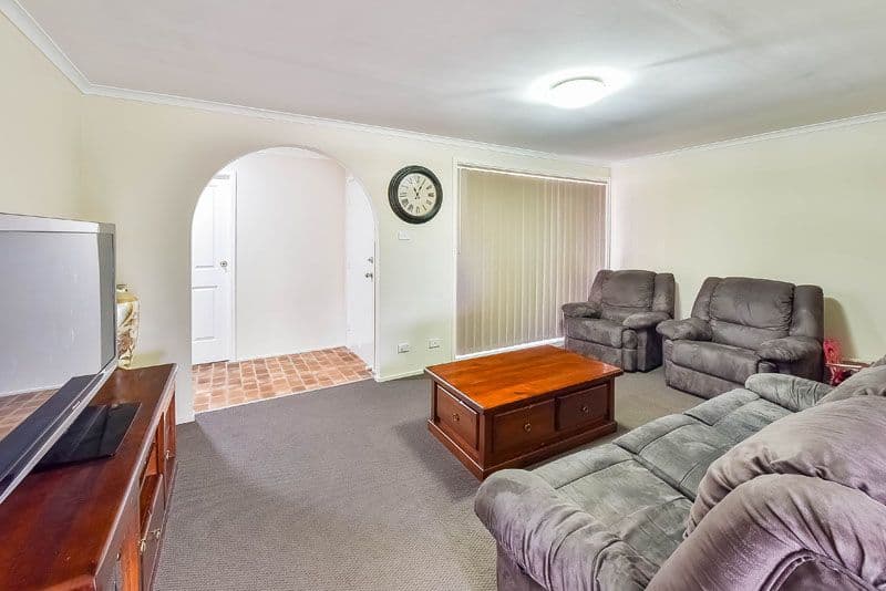 3 Drood Place, Ambarvale NSW 2560, Ambarvale - Thumbnail 6