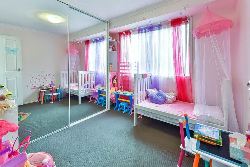 3 Drood Place, Ambarvale NSW 2560, Ambarvale - Thumbnail 8