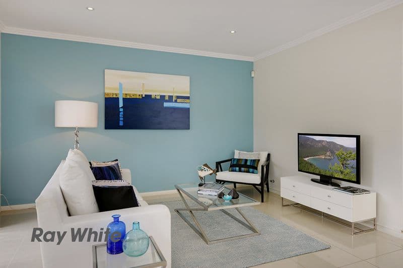 107-111 Adderton Road, Telopea NSW 2117, Telopea - Thumbnail 2