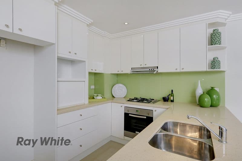 107-111 Adderton Road, Telopea NSW 2117, Telopea - Thumbnail 3