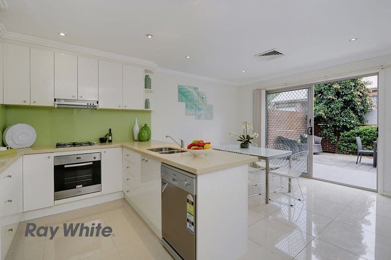 107-111 Adderton Road, Telopea NSW 2117, Telopea - Thumbnail 4