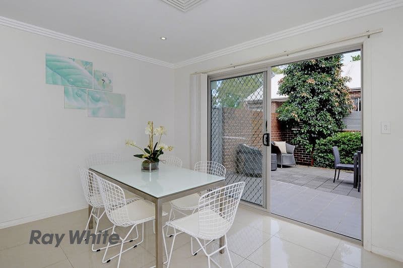 107-111 Adderton Road, Telopea NSW 2117, Telopea - Thumbnail 5