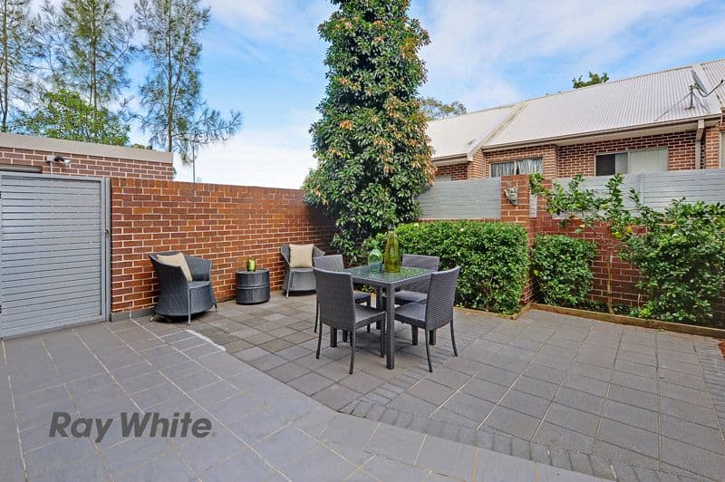 107-111 Adderton Road, Telopea NSW 2117, Telopea - Thumbnail 6
