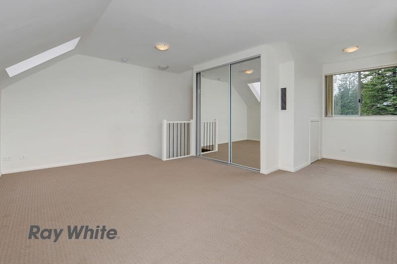 107-111 Adderton Road, Telopea NSW 2117, Telopea - Thumbnail 7