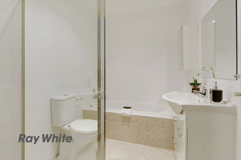 107-111 Adderton Road, Telopea NSW 2117, Telopea - Thumbnail 8