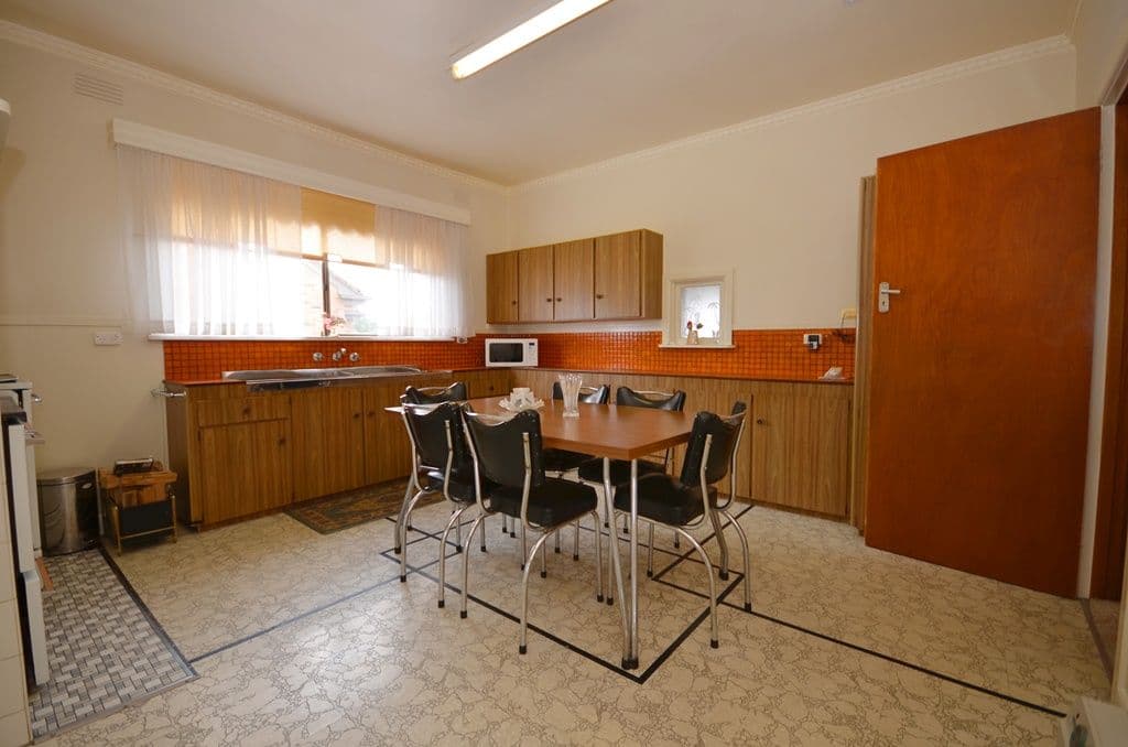 501 Walker Street, BALLARAT NORTH VIC 3350, Ballarat North - Thumbnail 2