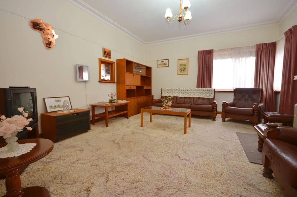 501 Walker Street, BALLARAT NORTH VIC 3350, Ballarat North - Thumbnail 3
