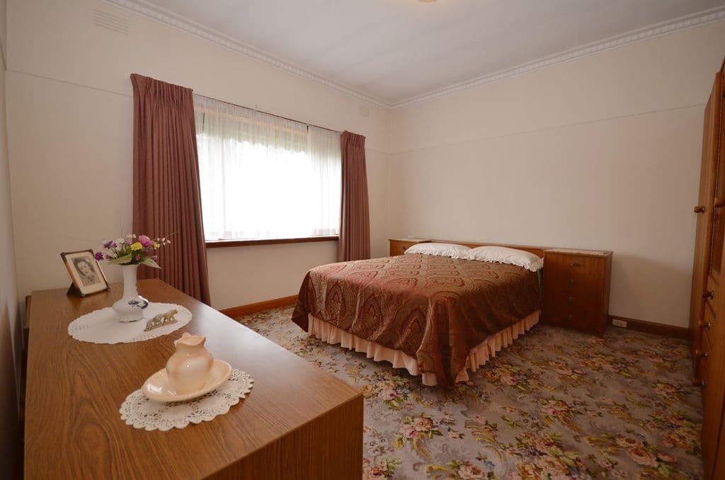 501 Walker Street, BALLARAT NORTH VIC 3350, Ballarat North - Thumbnail 4