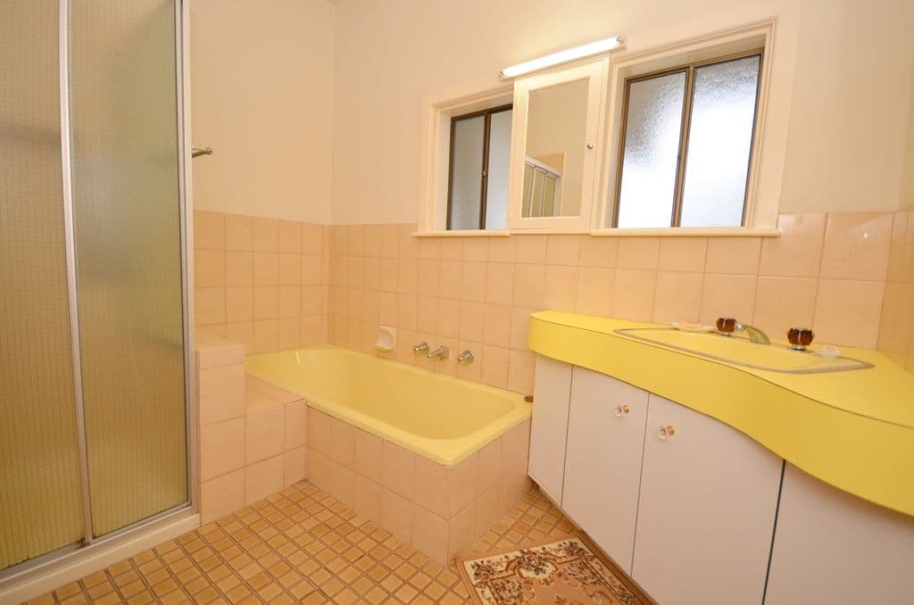 501 Walker Street, BALLARAT NORTH VIC 3350, Ballarat North - Thumbnail 5