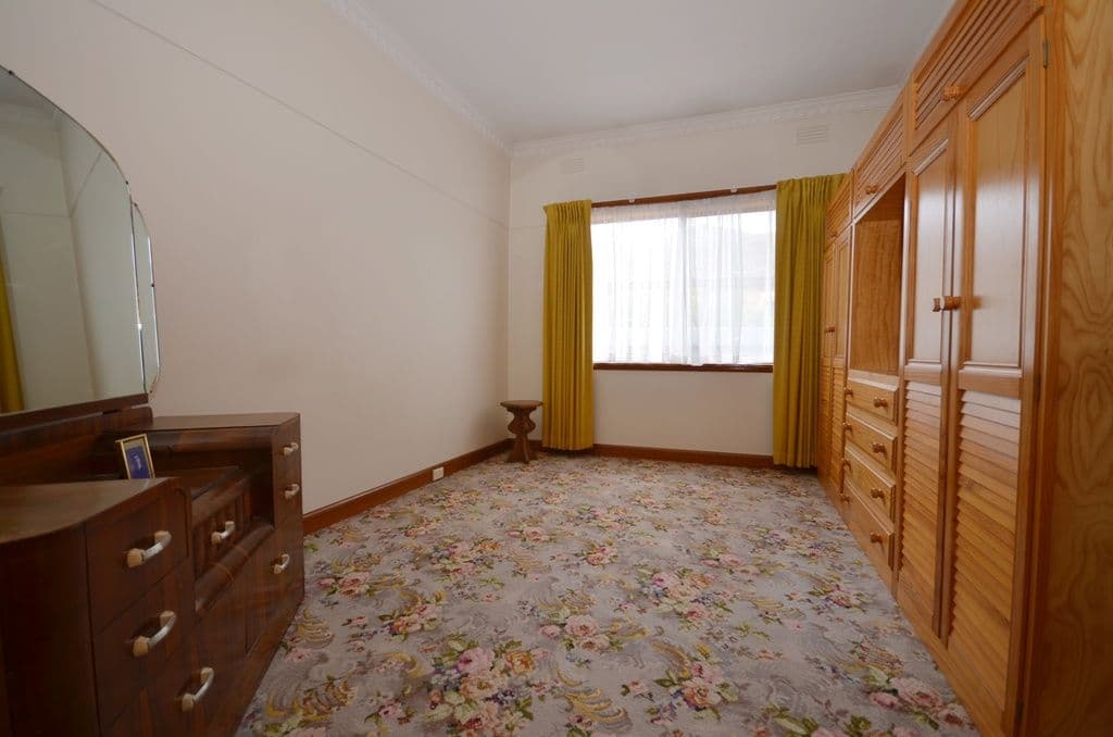 501 Walker Street, BALLARAT NORTH VIC 3350, Ballarat North - Thumbnail 6