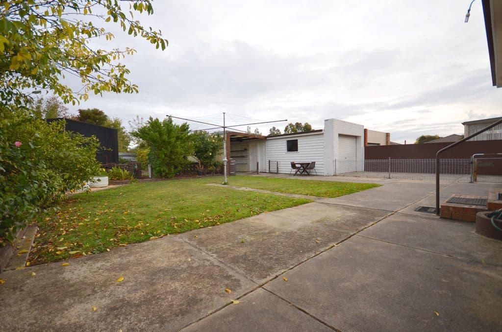 501 Walker Street, BALLARAT NORTH VIC 3350, Ballarat North - Thumbnail 7