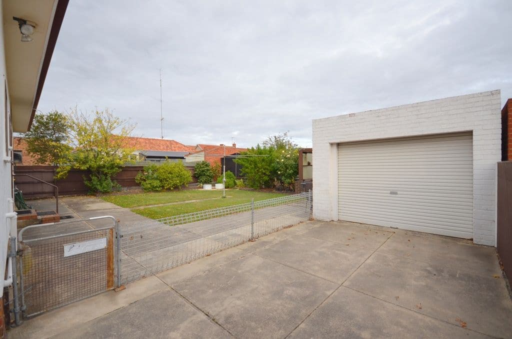 501 Walker Street, BALLARAT NORTH VIC 3350, Ballarat North - Thumbnail 8
