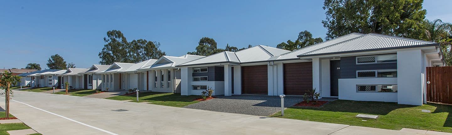 37 Wildey Street, Raceview QLD 4305, Raceview - Thumbnail 2