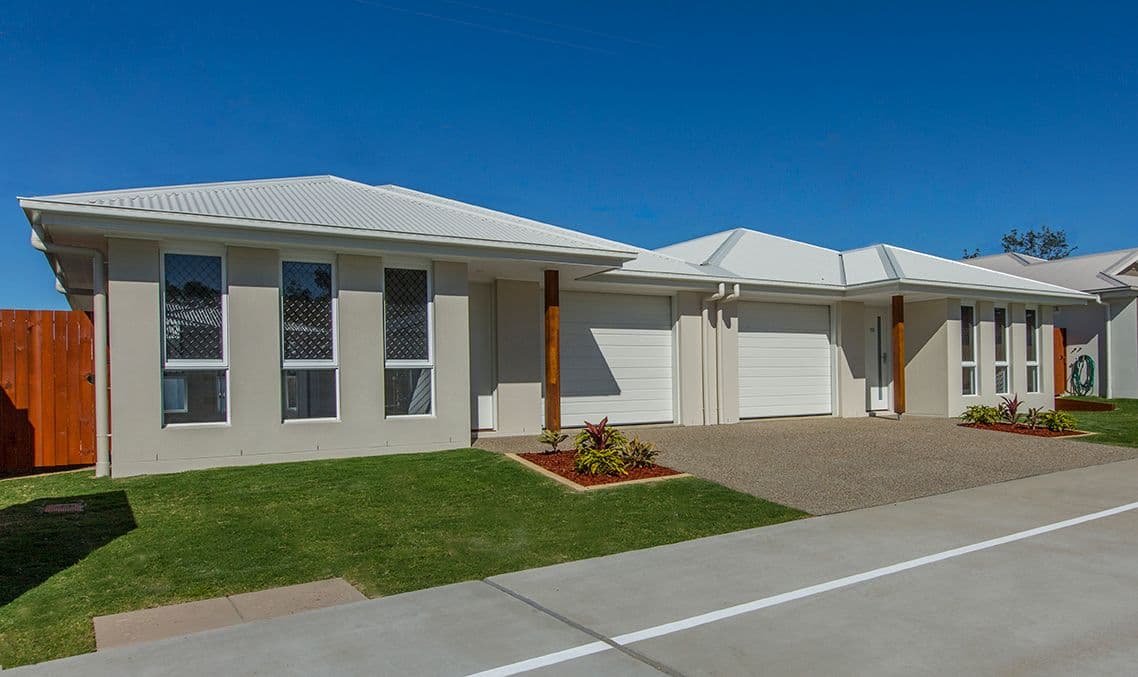 37 Wildey Street, Raceview QLD 4305, Raceview - Thumbnail 4
