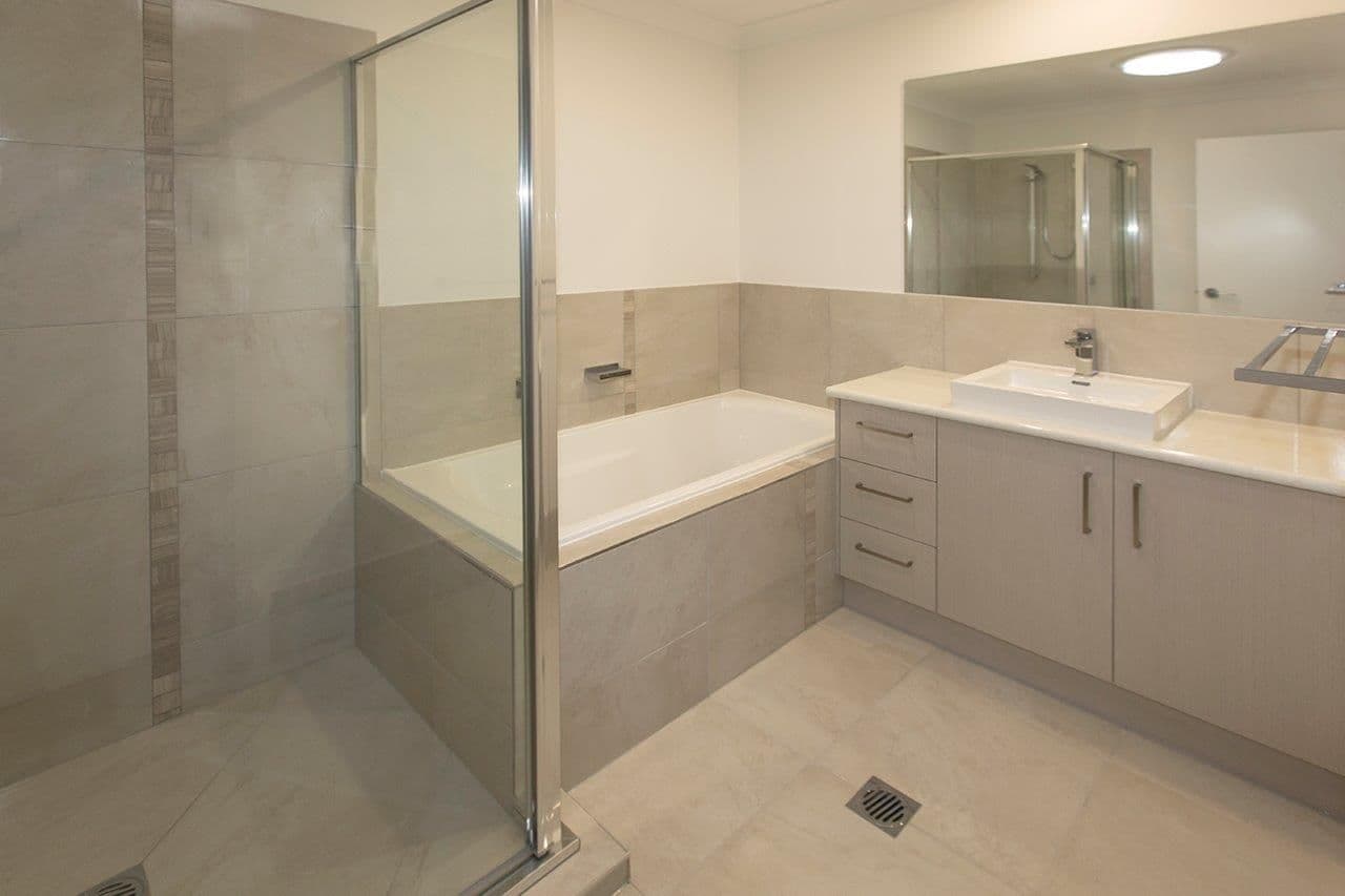 37 Wildey Street, Raceview QLD 4305, Raceview - Thumbnail 7