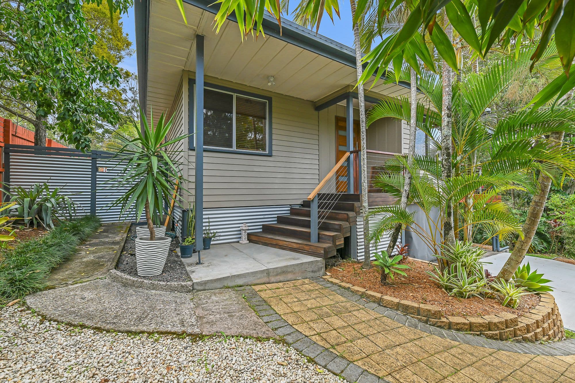 11 Jacaranda Drive, Parklands QLD 4560, Parklands - Thumbnail 2