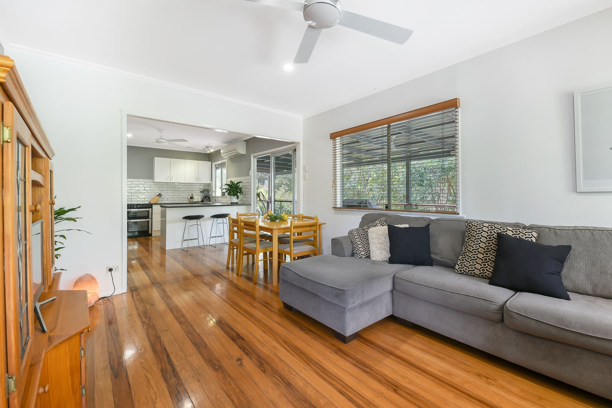 11 Jacaranda Drive, Parklands QLD 4560, Parklands - Thumbnail 3