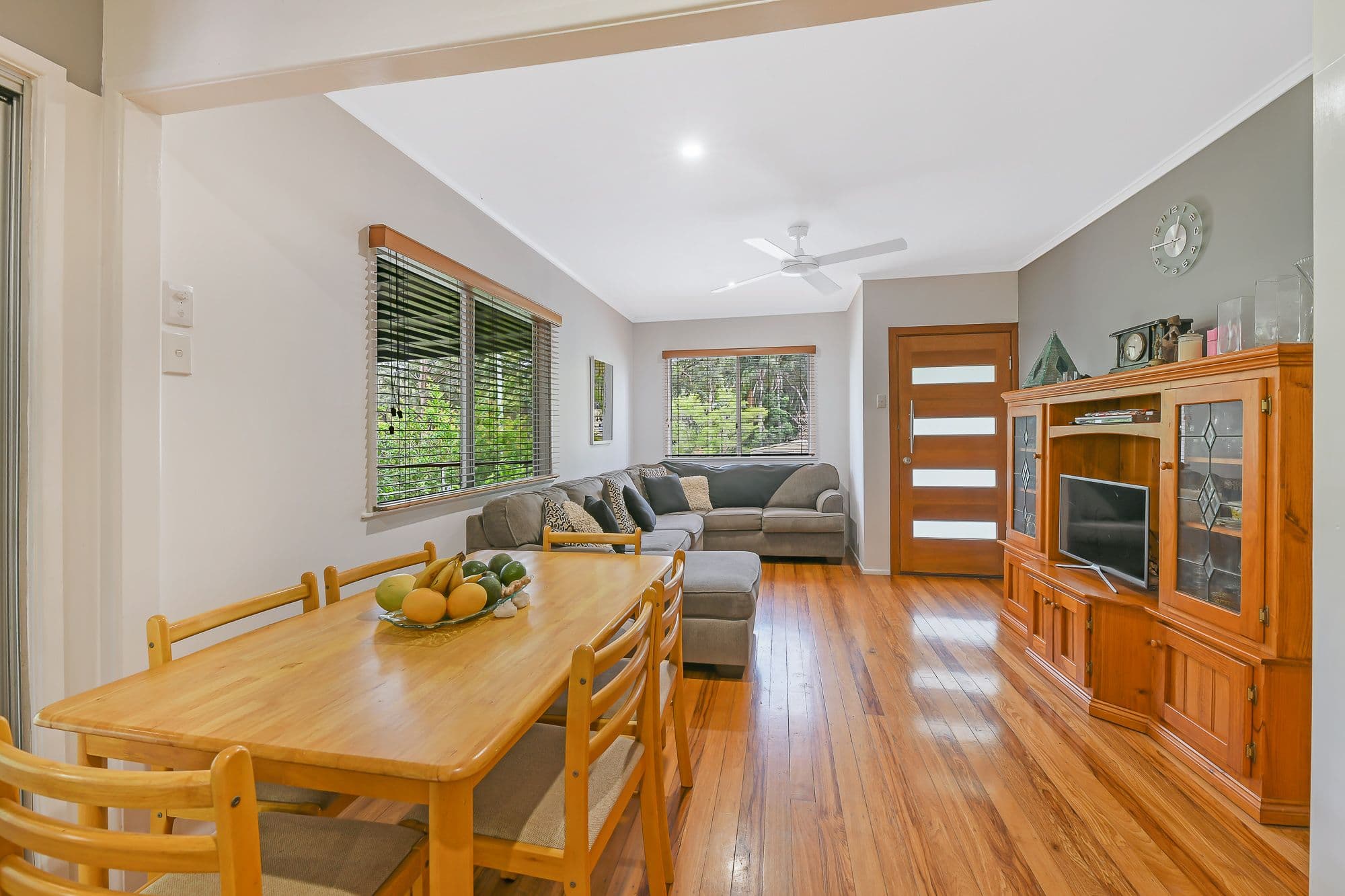 11 Jacaranda Drive, Parklands QLD 4560, Parklands - Thumbnail 4