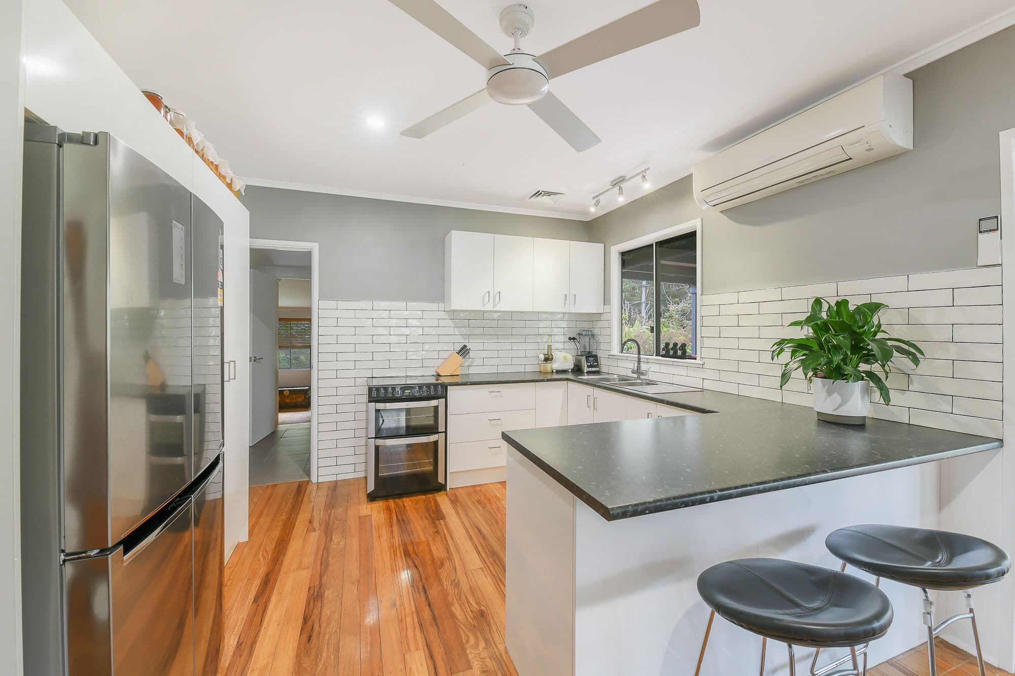 11 Jacaranda Drive, Parklands QLD 4560, Parklands - Thumbnail 5