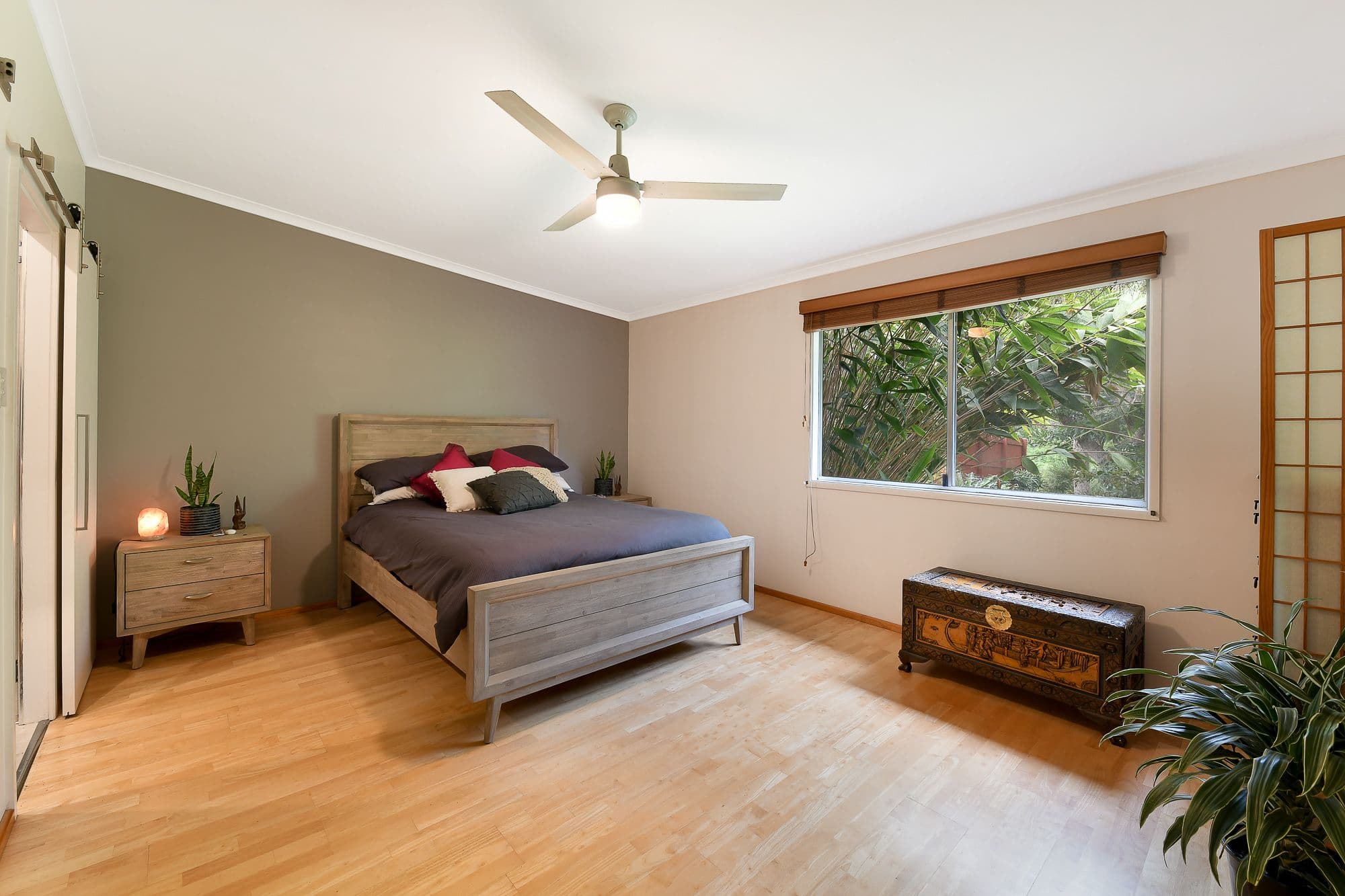 11 Jacaranda Drive, Parklands QLD 4560, Parklands - Thumbnail 6