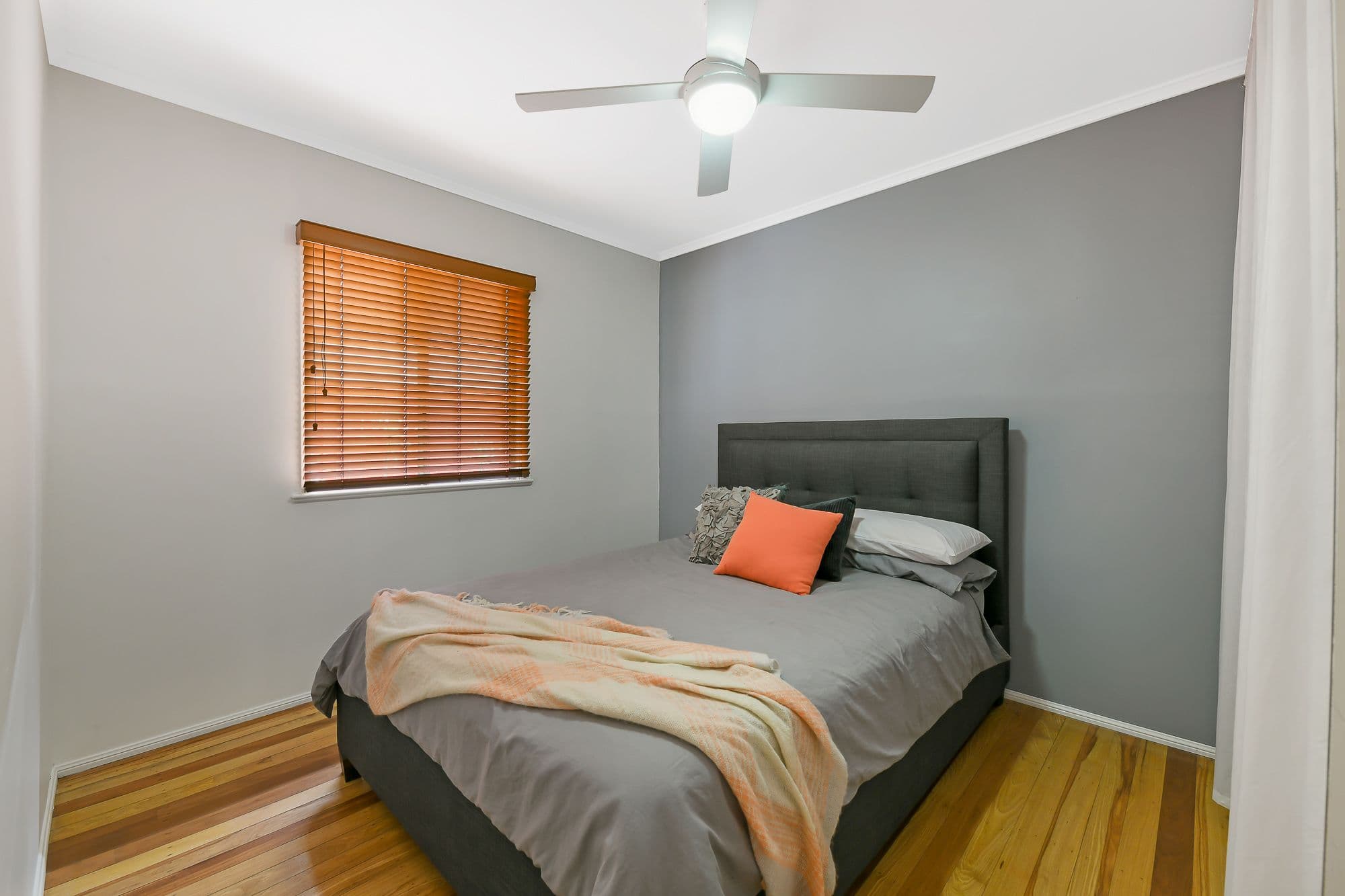 11 Jacaranda Drive, Parklands QLD 4560, Parklands - Thumbnail 8