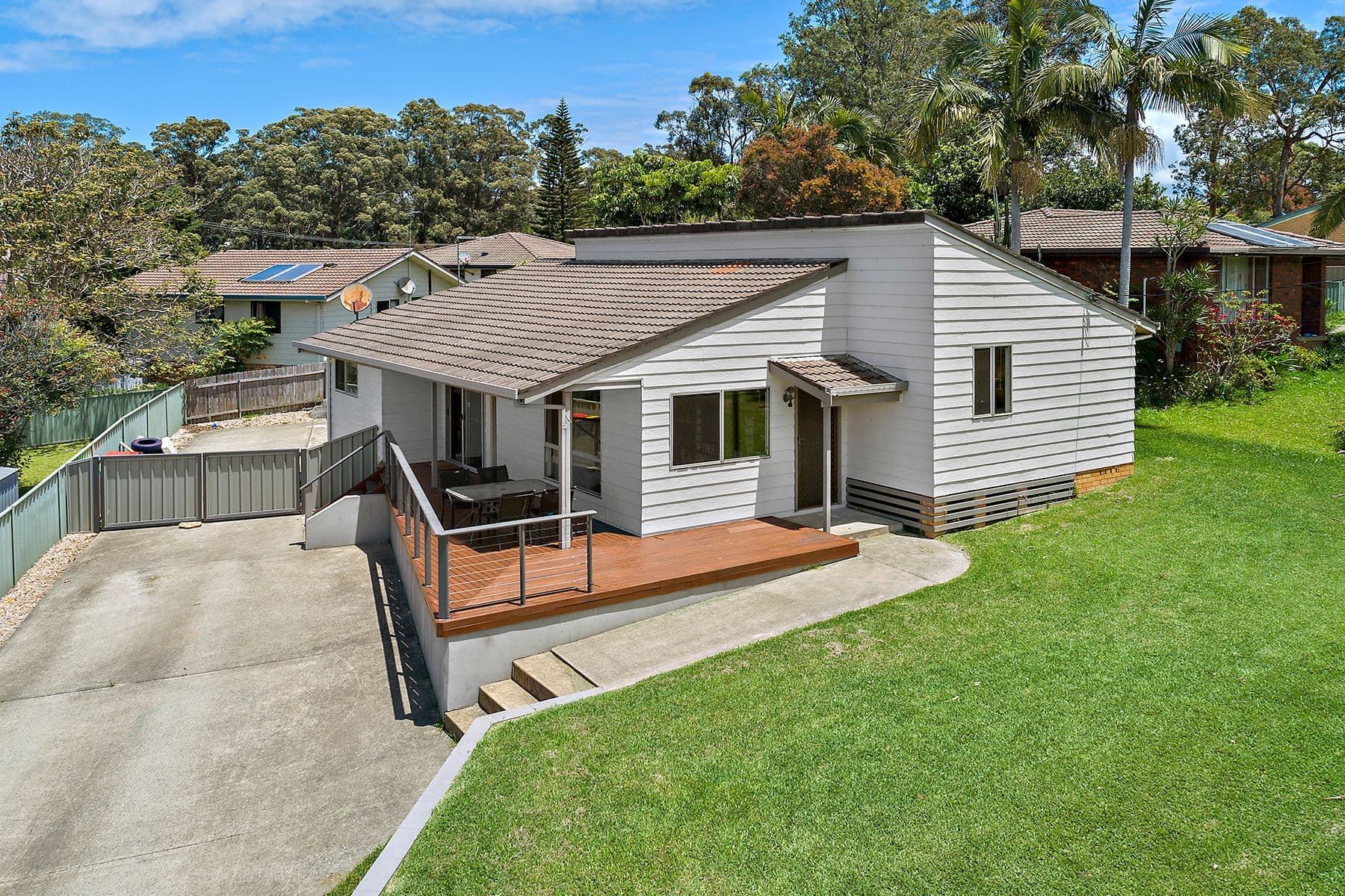 4 Courtney Close, Toormina - Image 1