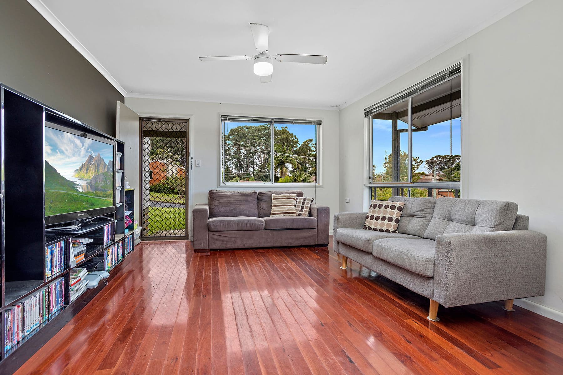 4 Courtney Close, Toormina - Thumbnail 2