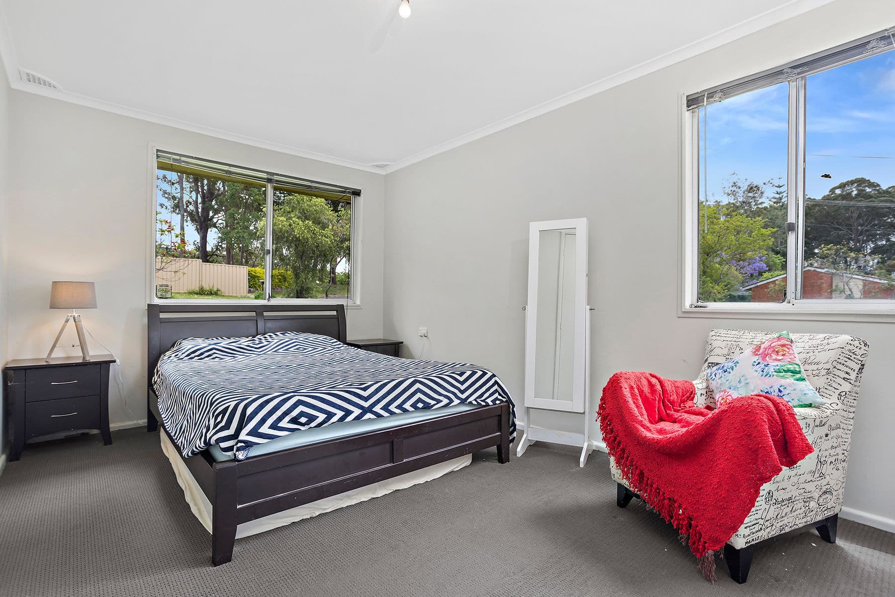 4 Courtney Close, Toormina - Thumbnail 4