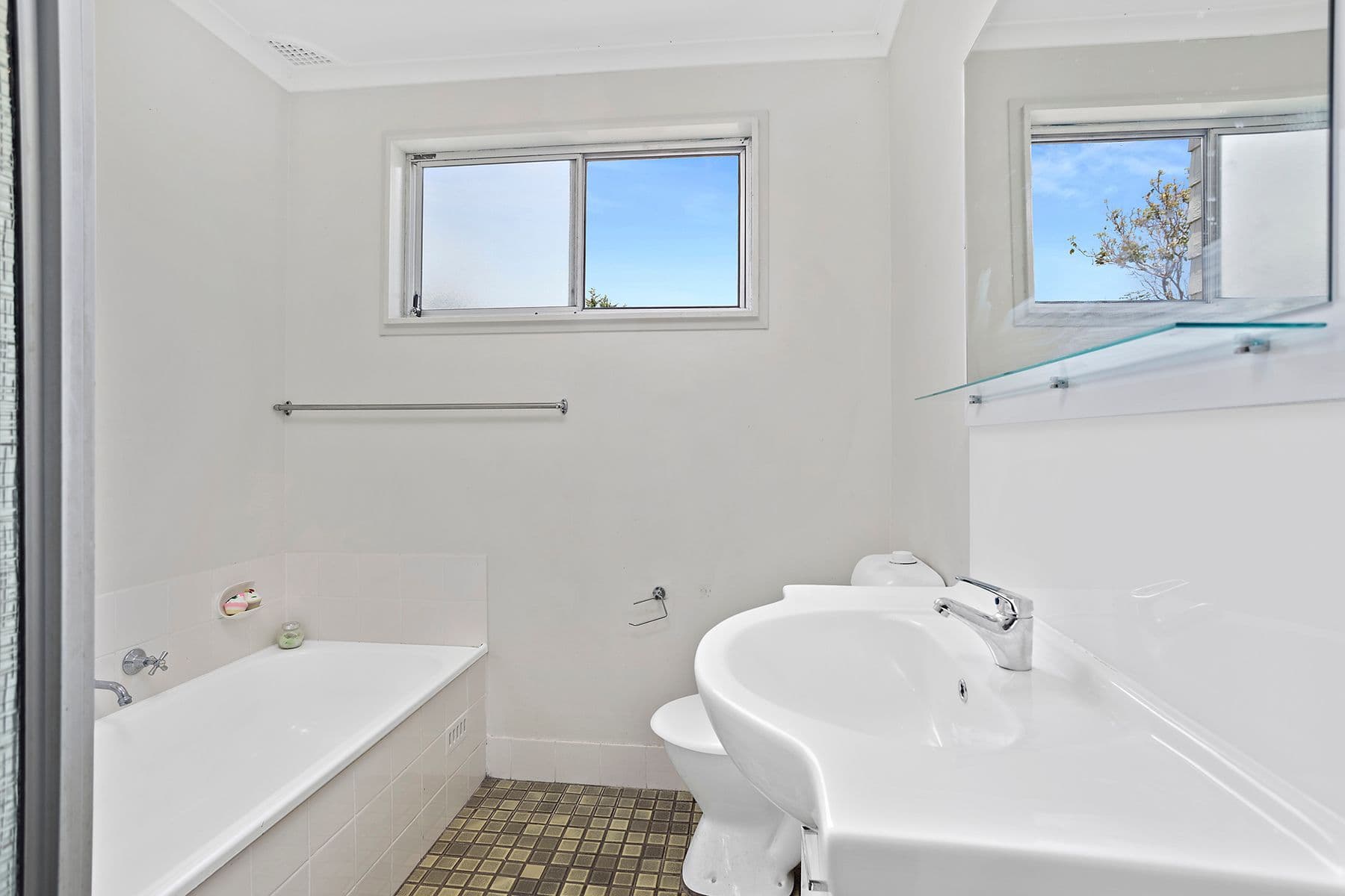 4 Courtney Close, Toormina - Thumbnail 5