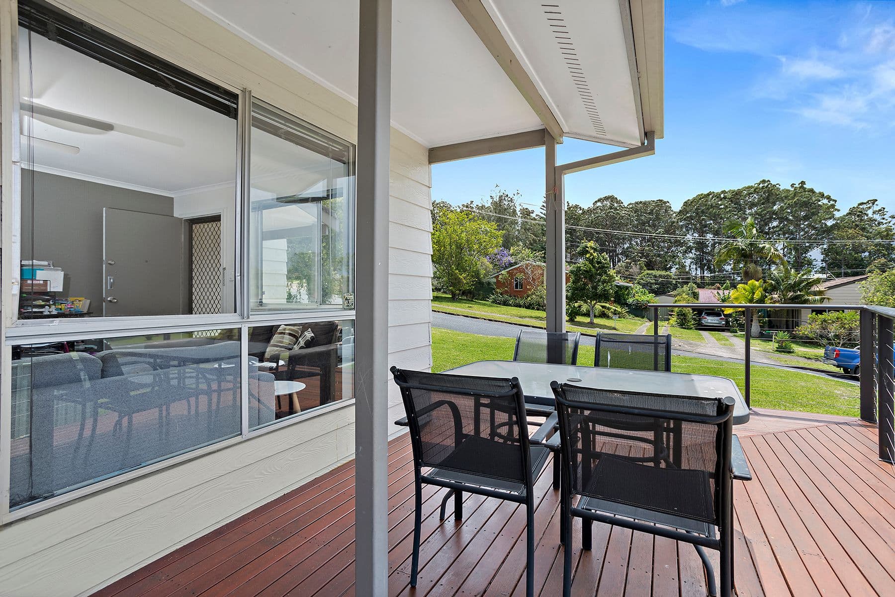 4 Courtney Close, Toormina - Thumbnail 6