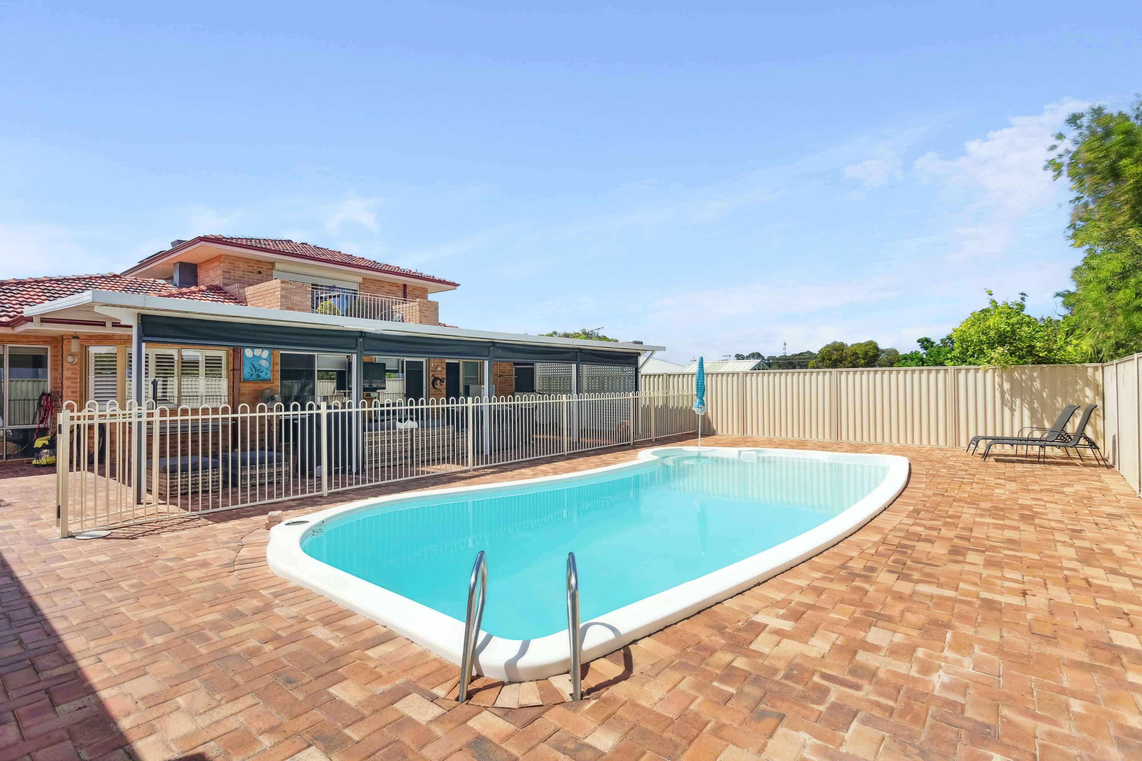 5 Berkeley Street, HEATHRIDGE WA 6027, Heathridge - Image 1