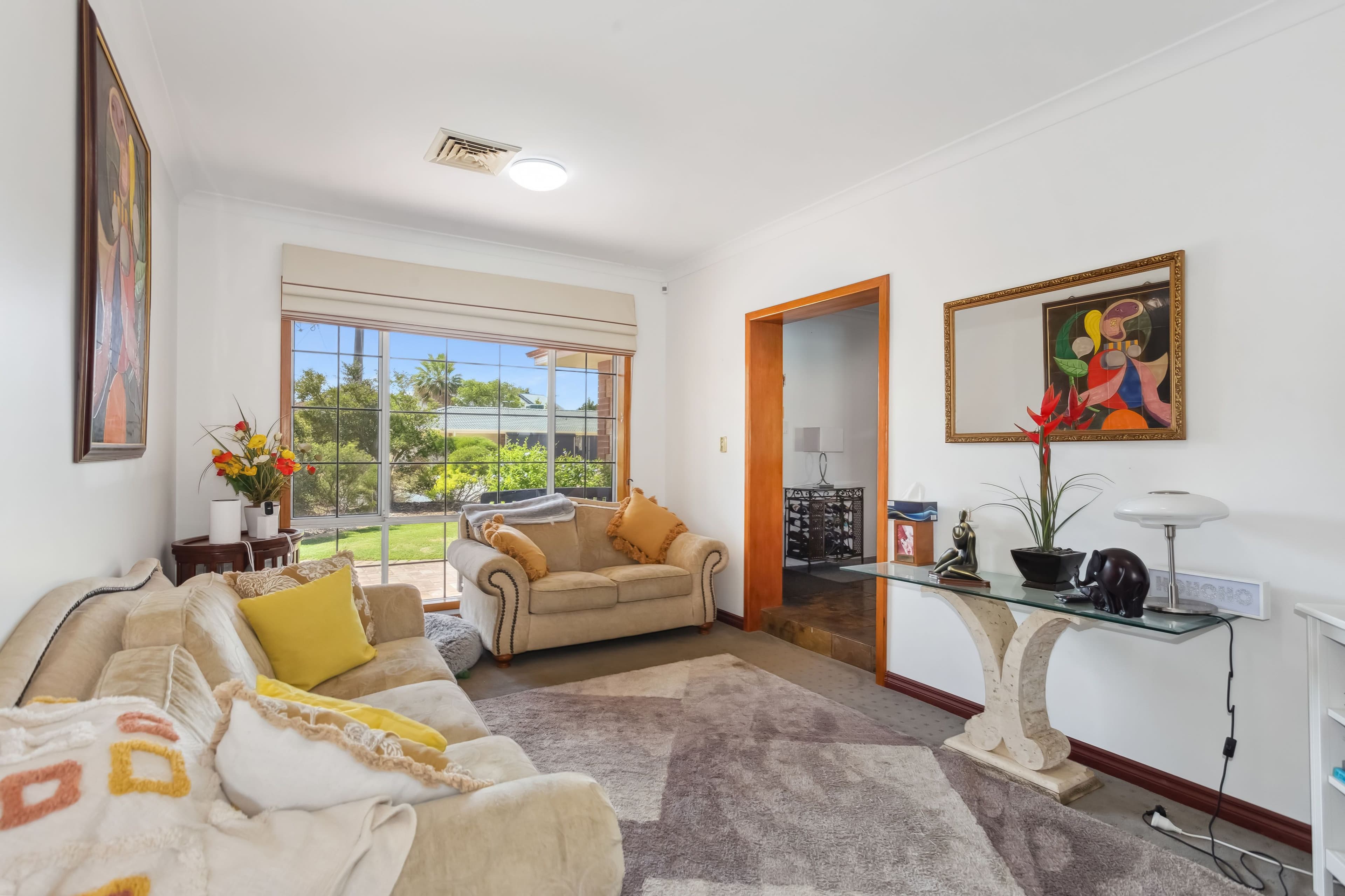 5 Berkeley Street, HEATHRIDGE WA 6027, Heathridge - Thumbnail 2