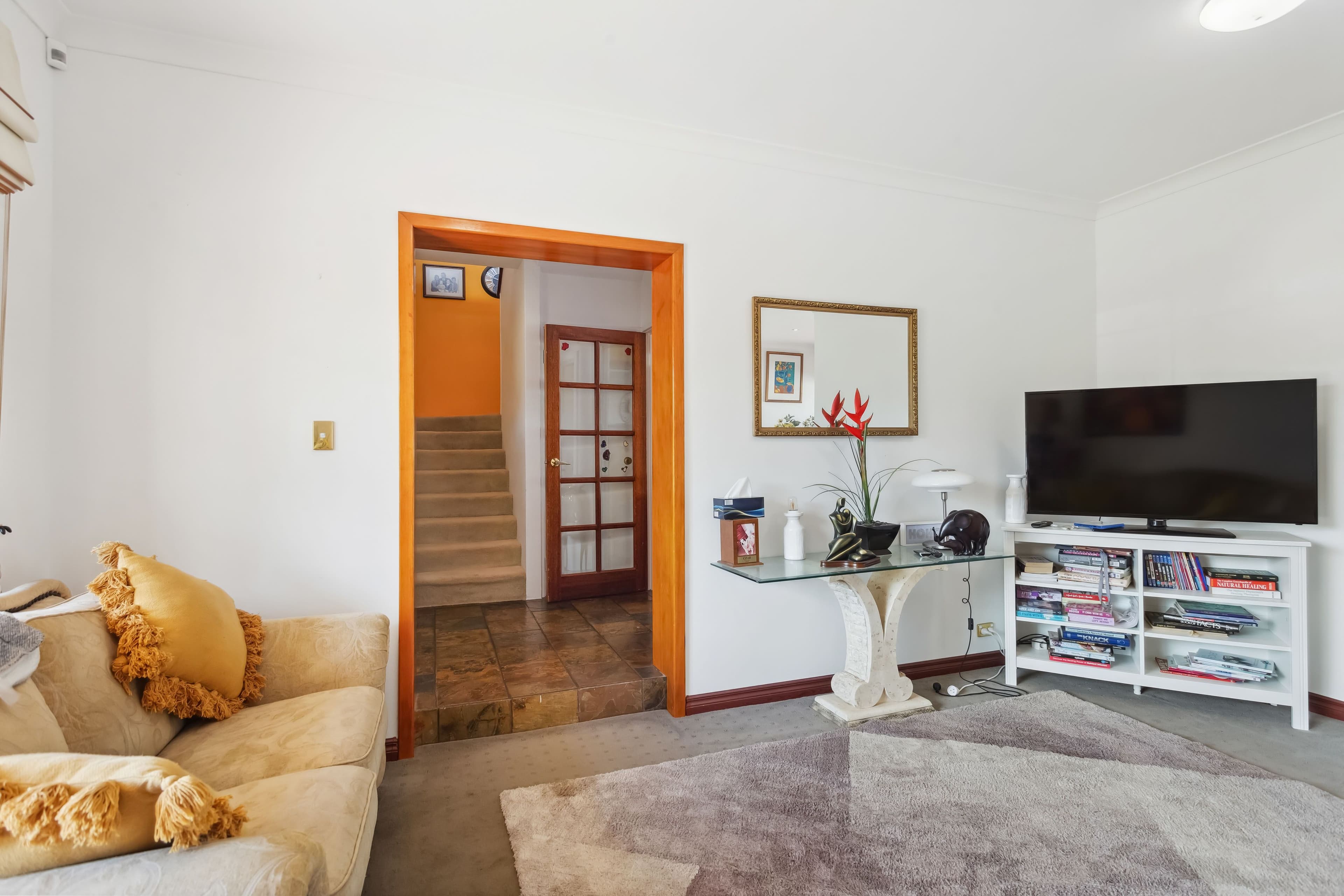 5 Berkeley Street, HEATHRIDGE WA 6027, Heathridge - Thumbnail 3