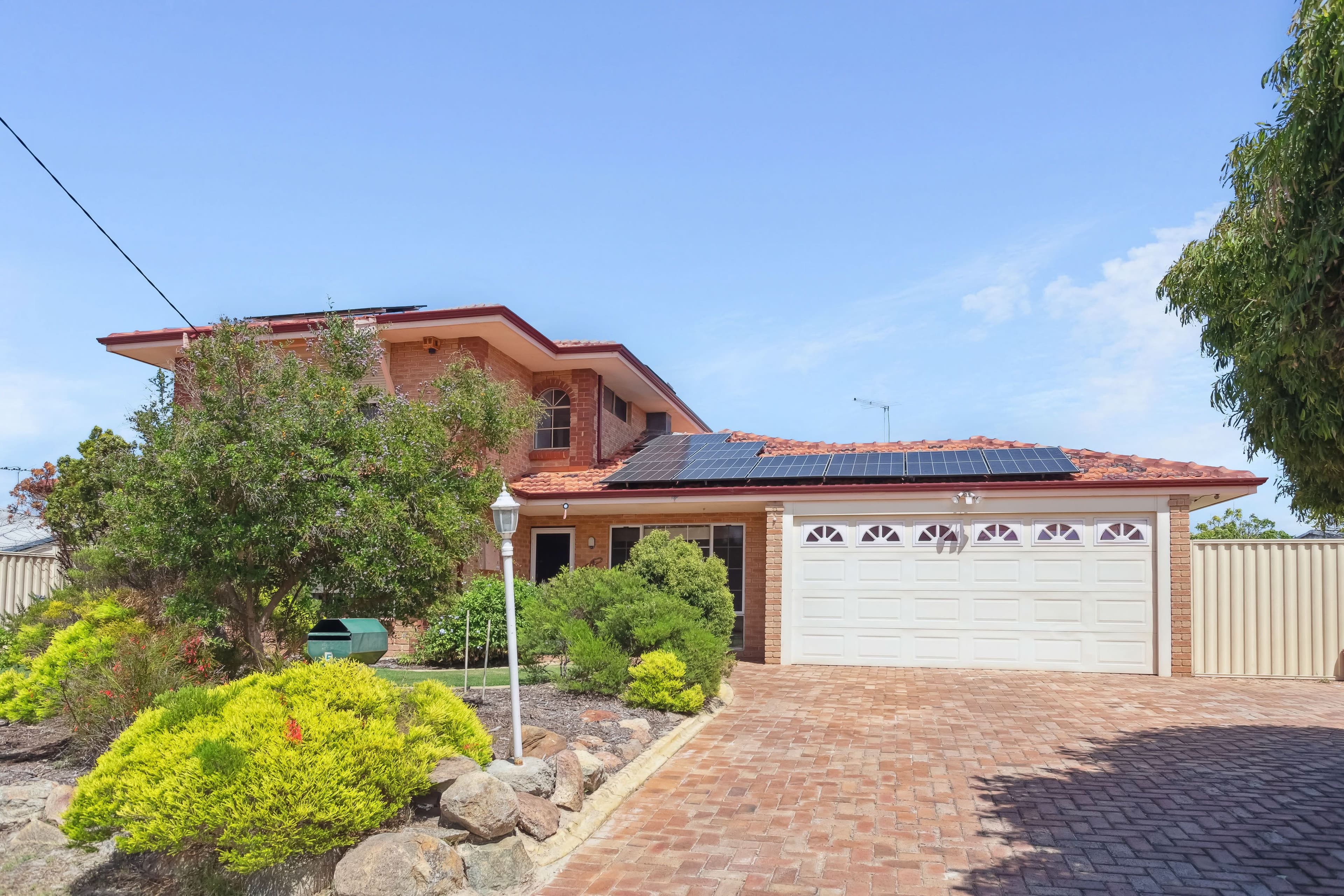 5 Berkeley Street, HEATHRIDGE WA 6027, Heathridge - Thumbnail 4